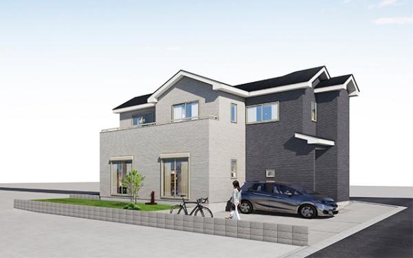 ���n�O�ώʐ^  ���n�E���f���n�E�X�̂����w�劽�}�I�Z��\�Z��}���������͂��Ђ����w���������I���������E�������w�劽�}�I�}�Ȃ���]���Ή����܂��I�d�b�E���[���E�k�h�m�d�ŊȒP�\��I