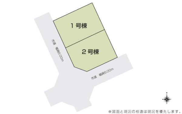 ���} �J�[�X�y�[�X�R�䒓�ԉI