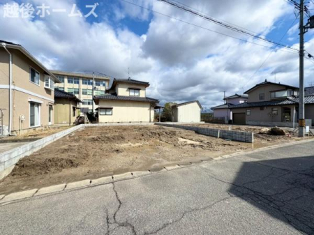 ���̑����n �y���E�j���E�������ł����w�ł��܂��I ���̕������C�ɂȂ���́A���C�y�ɂ��⍇���������I