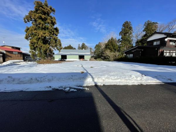 ���n�y�n�ʐ^ -