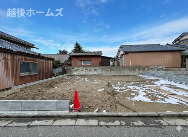 ���n�O�ώʐ^  ���n�E���f���n�E�X�̂����w�劽�}�I�Z��\�Z��}���������͂��Ђ����w���������I���������E�������w�劽�}�I�}�Ȃ���]���Ή����܂��I�d�b�E���[���E�k�h�m�d�ŊȒP�\��I