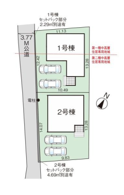 ���} �J�[�X�y�[�X�Q�䒓�ԉI