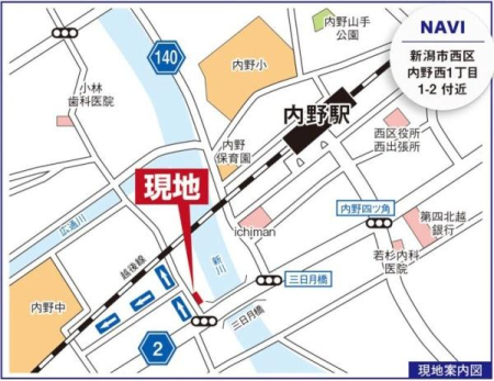 ���n�ē��} �V���s�������P���ڂP-�Q