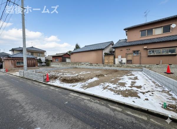 ���n�O�ώʐ^  ���n�E���f���n�E�X�̂����w�劽�}�I�Z��\�Z��}���������͂��Ђ����w���������I���������E�������w�劽�}�I�}�Ȃ���]���Ή����܂��I�d�b�E���[���E�k�h�m�d�ŊȒP�\��I