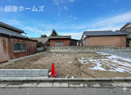 ���̑����n �y�������y���j�����ł����ē��������܂��I���C�y�ɂ��⍇�����������I�z
���⍇���͓d�b�E���[���E�k�h�m�d�ŊȒP�\��