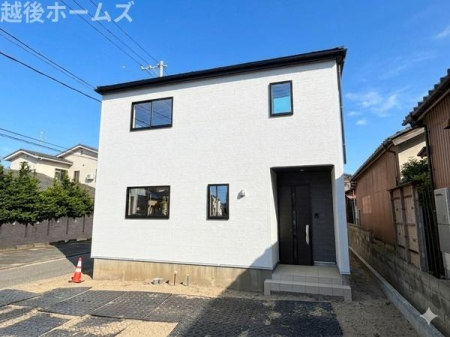 ���̑����n �y���E�j���E�������ł����w�ł��܂��I ���̕������C�ɂȂ���́A���C�y�ɂ��⍇���������I