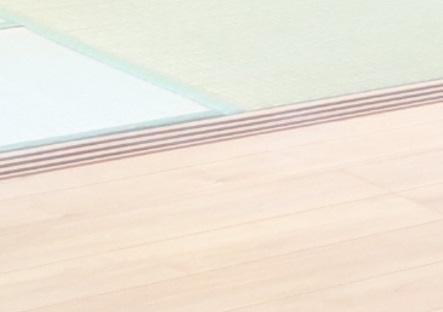 ���̑� ���t���t���b�g�݌v
���ւ�o���R�j�[�̏o�����������A�a���̕~���◁���Ȃǂ̒i���̂Ȃ��t���t���b�g�݌v�I�|���̂��₷���⎺����Ԃ̊J���������łȂ��A�Z����̈��S���̌���ɂ��Ȃ�܂��B