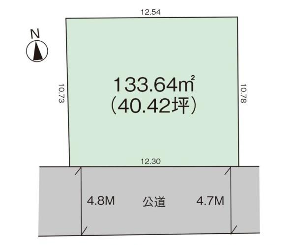 ���n�y�n�ʐ^  ���n�E���f���n�E�X�̂����w�劽�}�I�Z��\�Z��}���������͂��Ђ����w���������I���������E�������w�劽�}�I�}�Ȃ���]���Ή����܂��I�d�b�E���[���E�k�h�m�d�ŊȒP�\��I