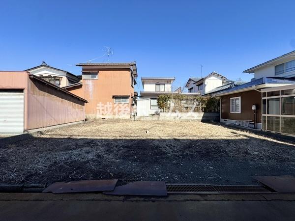 ���n�y�n�ʐ^ �y���E�j���E�������ł����w�ł��܂��I ���̕������C�ɂȂ���́A���C�y�ɂ��⍇���������I