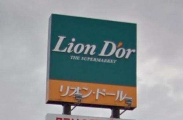 ���ӊ� �y�X�[�p�[�z���I���E�h�[���V�Ö{���X�F811m