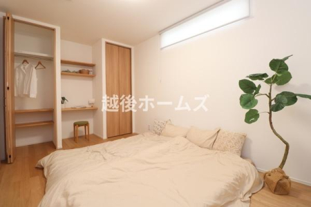 �m�� �����Ďg����Q�̃N���[�[�b�g�B���[�N�X�y�[�X�ɂ��œK�ȃJ�E���^�[�t���̎�Q��