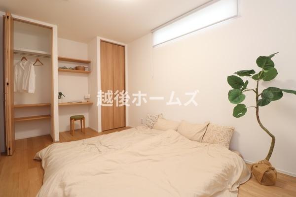 �m�� �����Ďg����Q�̃N���[�[�b�g�B���[�N�X�y�[�X�ɂ��œK�ȃJ�E���^�[�t���̎�Q��