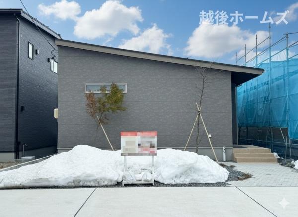 ���̑����n �y���E�j���E�������ł����w�ł��܂��I ���̕������C�ɂȂ���́A���C�y�ɂ��⍇���������I