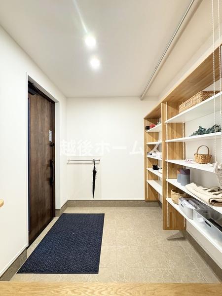 ���� �y���Ў{�H��z���ւɂ͎g���₷���V���[�Y�N���[�N�I
���փh�A�͈��S�̃_�u�����b�N�Ŗh�Ƒ΍���o�b�`���ł��I