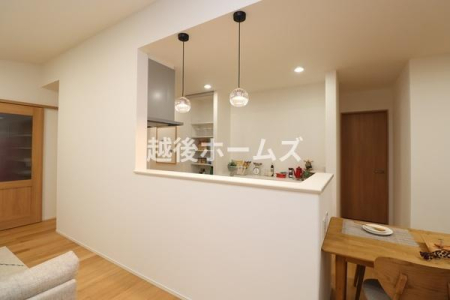 �L�b�`�� �L�b�`���𒆐S�ɉ�V���\�ȊԎ��B�Ǝ������X���[�Y�ŁA�����̓��������K��