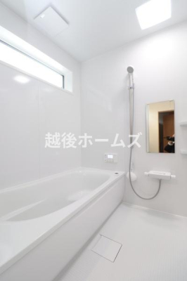 ���� �P���̔�ꂪ�������L�X�Ƃ������j�b�g�o�X�ł��I