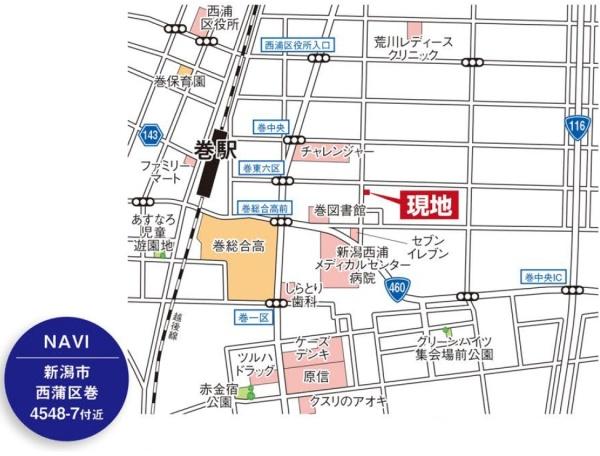 ���n�ē��} �V���s�����抪�S�Q�T�U-�S�t��