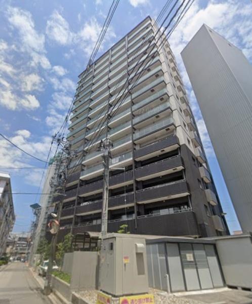 ���n�O�ώʐ^ �����w�͂S���ȍ~�ƂȂ�܂�