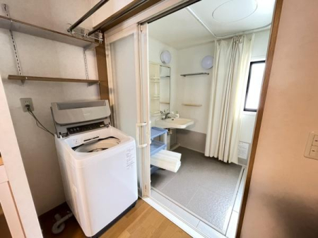 ���ʑ�E���ʏ� -