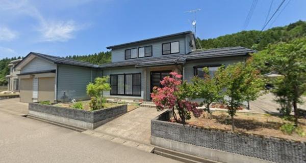 ���n�O�ώʐ^ -