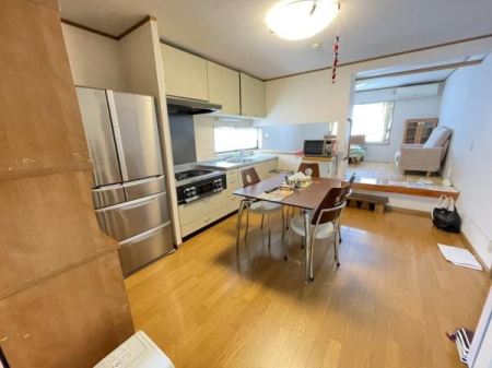 �L�b�`�� -