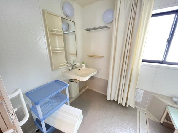 ���ʑ�E���ʏ� -