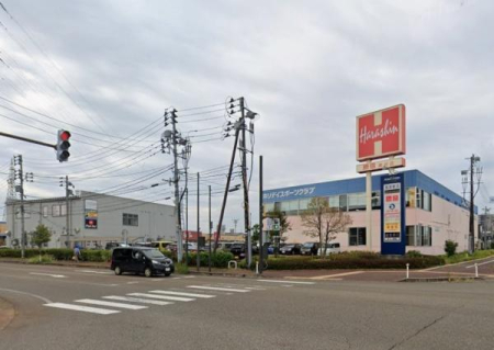 ���ӊ� �y�X�[�p�[�z���M����X�F807m