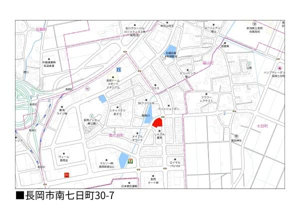 ���n�ē��} �����s�쎵�����R�O-�V