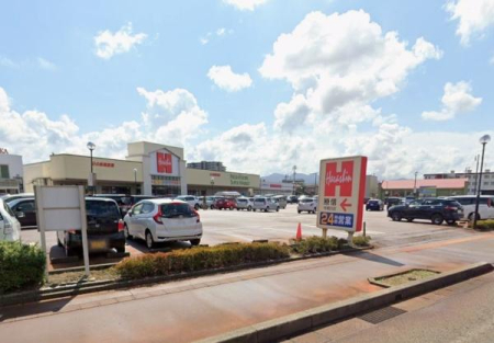 ���ӊ� �y�X�[�p�[�z���M�������X�F944m