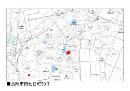 ���n�ē��} �����s�쎵�����R�O-�V