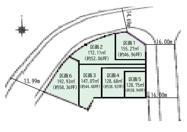 ���n�y�n�ʐ^ -