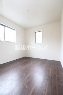 �m�� �y���Ў{�H��z�Q�ʍ̌��݌v�A��������⊷�C�ɂ��z��������ԂɂȂ��Ă��܂��B