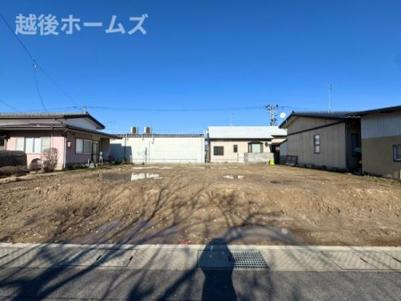 ���̑����n �y�������y���j�����ł����ē��������܂��I���C�y�ɂ��⍇�����������I�z
���⍇���͓d�b�E���[���E�k�h�m�d�ŊȒP�\��