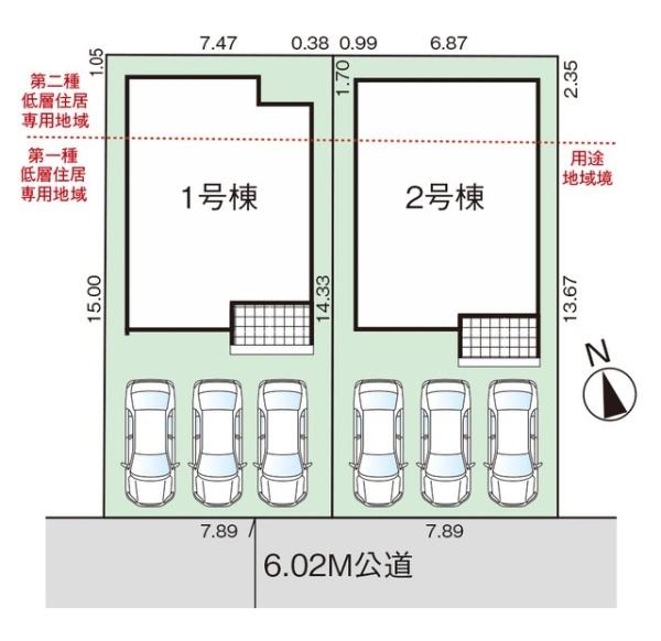 ���} �J�[�X�y�[�X�R�䒓�ԉI�O�ʓ��H�U���Œ��Ԃ��y�X