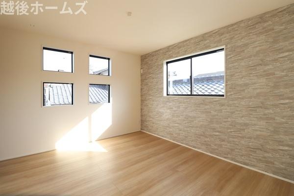 �m�� �y���Ў{�H��z�Q�ʍ̌��݌v�A��������⊷�C�ɂ��z��������ԂɂȂ��Ă��܂��B