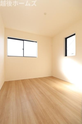 �m�� �y���Ў{�H��z
�V���v���݌v�łǂ�ȕ����ɂ����₷���m���ł��I