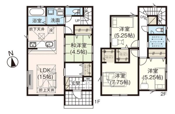 ���n�O�ώʐ^  ���n�E���f���n�E�X�̂����w�劽�}�I�Z��\�Z��}���������͂��Ђ����w���������I���������E�������w�劽�}�I�}�Ȃ���]���Ή����܂��I�d�b�E���[���E�k�h�m�d�ŊȒP�\��I