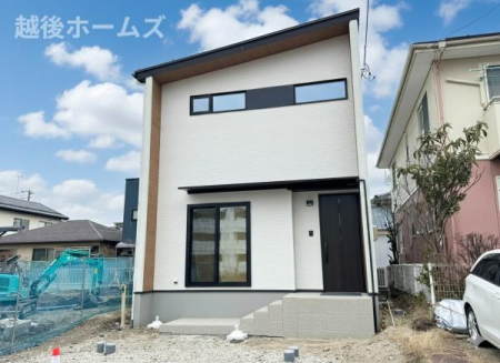 ���n�O�ώʐ^ �y�������y���j�����ł����ē��������܂��I���C�y�ɂ��⍇�����������I�z
���⍇���͓d�b�E���[���E�k�h�m�d�ŊȒP�\��