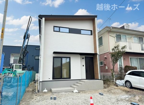 ���̑����n �y���E�j���E�������ł����w�ł��܂��I ���̕������C�ɂȂ���́A���C�y�ɂ��⍇���������I