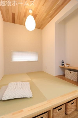 �a�� �q�Ԃ₭�났�X�y�[�X�Ƃ��āA���l�ȃV�[���ɑΉ��ł���a��