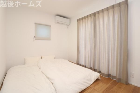 �m�� ���������̂����Q��