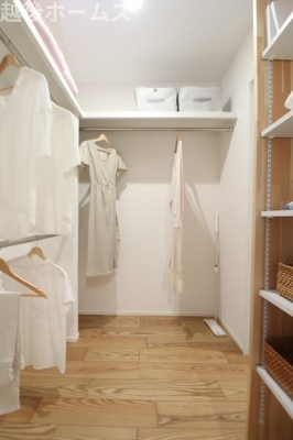 ���[ ���[�͂̂���E�H�[�N�C���N���[�[�b�g�����ł��Еt�������S��