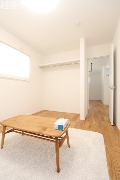 �m�� ���q�l�̂������ɂ����x�����X�y�[�X��