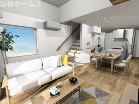 ���r���O �y�����\�z�}�z�Ƒ��c���̎��Ԃ������߂�����L�X�����_�C�j���O��