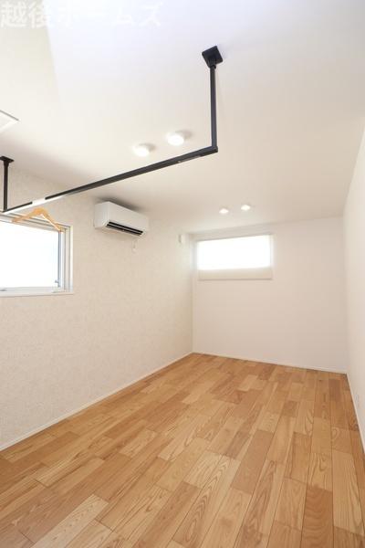 ���̑����� �����������\��