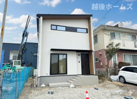 ���̑����n �y���E�j���E�������ł����w�ł��܂��I ���̕������C�ɂȂ���́A���C�y�ɂ��⍇���������I