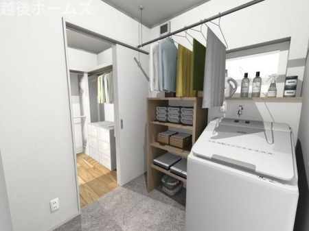 ���ʑ�E���ʏ� �y�����\�z�}�z�R�ʋ��̃V�����v�[�h���b�T�[�͎��[�[���I���̂��x�x���y�X�ł��܂��ˁ�