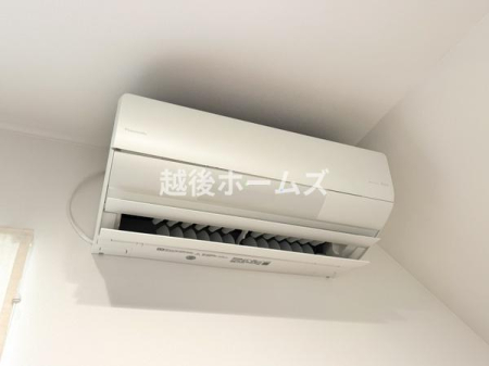 ���̑� �G�A�R��