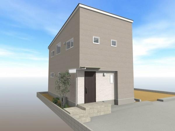 ���n�O�ώʐ^  ���n�E���f���n�E�X�̂����w�劽�}�I�Z��\�Z��}���������͂��Ђ����w���������I���������E�������w�劽�}�I�}�Ȃ���]���Ή����܂��I�d�b�E���[���E�k�h�m�d�ŊȒP�\��I