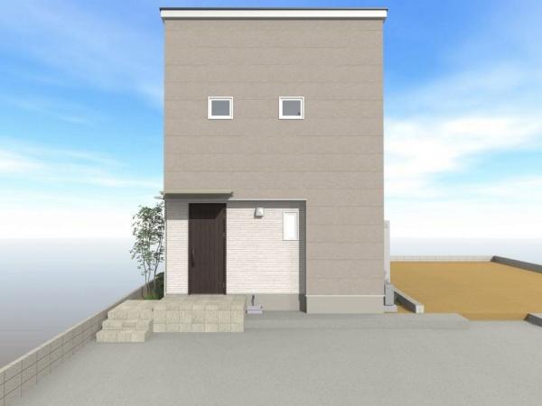 ���̑� �����̓��������ʕ��E�d�l�ݔ��₨�����̑傫���̔�r�A�ߗׁE���ӊ��⒬���݂ȂǁA�����ł͂킩��Ȃ���񂪂������񂠂�܂��B���񌻒n�ɂĂ��m�F���������B